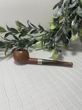 Antique signed cogolin d'occasion  Expédié en Belgium