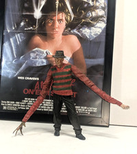 Rare 2011 neca for sale  Saginaw