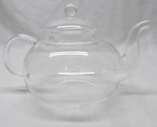 Unbranded clear glass for sale  Independence