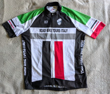 Biemme italy italian for sale  Denver