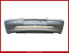Paraurti anteriore opel usato  Siracusa