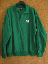 Sweat nike sportswear d'occasion  Arles