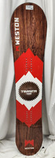 135 weston timber for sale  Denver