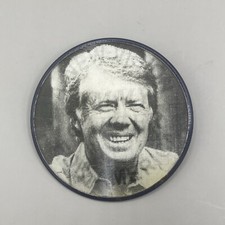 1976 jimmy carter for sale  Manhattan