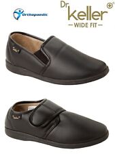 Mens keller wide for sale  NEWPORT