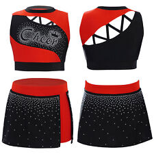 Loyan girl cutout for sale  SWANSEA