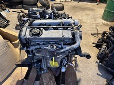 fiat brava 105 jtd usato fiat brava 105 jtd usato Rosarno