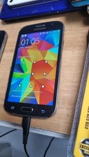 9884n smartphone samsung usato  Mugnano di Napoli