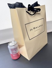 X10 malone london for sale  Fairfax