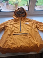 Women north face for sale  STOCKPORT
