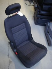 Rücksitz sitz hinten gebraucht kaufen  Pommersfelden
