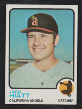 1973 topps baseball for sale  Lorain