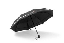 MINI GUARDA-CHUVA DOBRÁVEL GENUÍNO JCW comprar usado  Enviando para Brazil