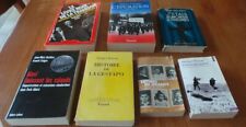 livres guerre d'occasion livres guerre d'occasion Expédié en Belgium
