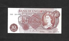Hollom shillings error for sale  MIDDLESBROUGH