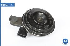 02-10 Lexus Z40 SC430 alarme de segurança tom alto buzina de som 86510-24090 fabricante de equipamento original comprar usado  Enviando para Brazil