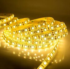 Led band strip gebraucht kaufen  Holzgerlingen