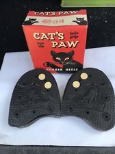 Vintage cat paw for sale  Moorhead