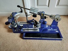Pros pro stringing for sale  WARLINGHAM