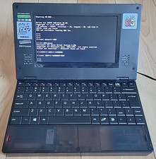 Replica computer book for sale  Denver