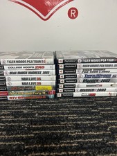Lot play station for sale  Tampa