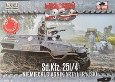 Wrzesien first fight gebraucht kaufen  Kiel