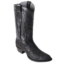 Los altos black for sale  Dallas