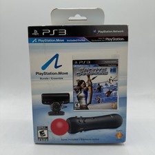 Sony ps3 playstation for sale  Monroe