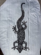 Funky salamander gecko for sale  COLCHESTER