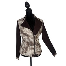 Alberto makali moto for sale  Fort Pierce