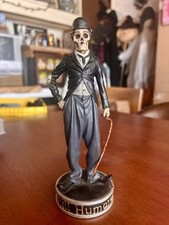 charlie chaplin figurine for sale charlie chaplin figurine for sale Burbank