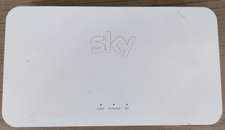 Sky wireless booster for sale  SWANSEA