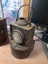 Lms vintage antique for sale  SOLIHULL