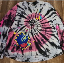 Unisex badtz maru for sale  San Antonio
