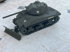 Char sherman tank d'occasion  Peyrolles-en-Provence