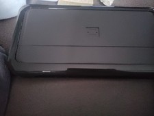 Jbl club a5055 gebraucht kaufen  Abstatt