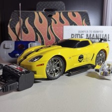 Ridemakerz custom car for sale  San Francisco