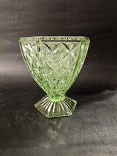 Green art deco for sale  Winchester