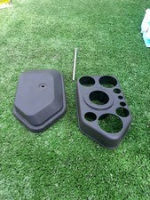 Mountfield sp470 air for sale  DAVENTRY
