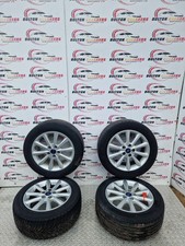 Ford focus titanium for sale  BOLTON