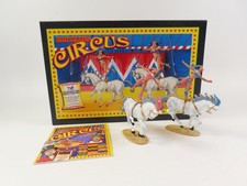 Britains circus 08671 for sale  SKIPTON