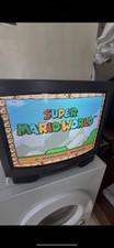 Sony trinitron 19ts20 for sale  Brooklyn