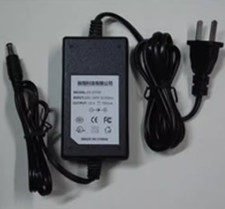 Adaptador CA para carregador de fonte de alimentação Roland MT-90U comprar usado Adaptador CA para carregador de fonte de alimentação Roland MT-90U comprar usado  Enviando para Brazil
