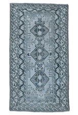 Rare vintage tribal for sale  Charlotte