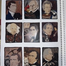 rug hooking books for sale rug hooking books for sale Saint Louis