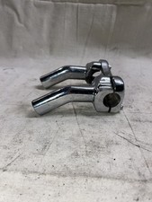 Harley davison chrome for sale  Grass Valley
