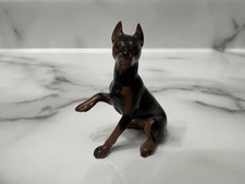 Vintage porcelain miniature for sale  Garden City