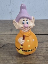 Jouet ancien culbuto d'occasion Jouet ancien culbuto d'occasion  Pordic