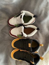 Michael jordan kids for sale  Hernando