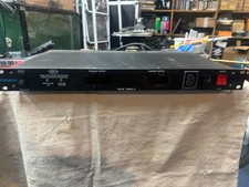 Furman series mk2 for sale  SUTTON